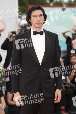 Filmpremiere 'Marriage Story', Internationale Filmfestspiele von Venedig 2019