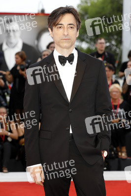 Filmpremiere 'Marriage Story', Internationale Filmfestspiele von Venedig 2019