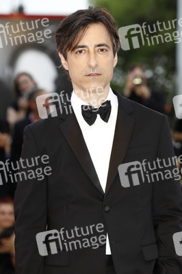 Filmpremiere 'Marriage Story', Internationale Filmfestspiele von Venedig 2019