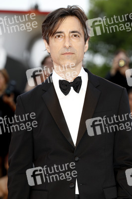 Filmpremiere 'Marriage Story', Internationale Filmfestspiele von Venedig 2019