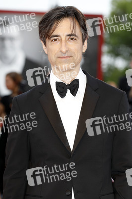 Filmpremiere 'Marriage Story', Internationale Filmfestspiele von Venedig 2019