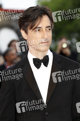 Filmpremiere 'Marriage Story', Internationale Filmfestspiele von Venedig 2019