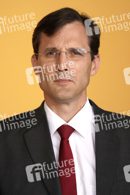 Inbetriebnahme des 10000sten DHL StreetScooters in Köln