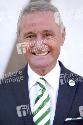 Vorstellung des Dreigestirns in Köln