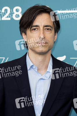 Photocall 'Marriage Story', Internationale Filmfestspiele von Venedig 2019