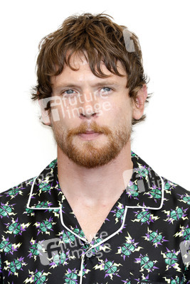 Photocall 'Seberg', Internationale Filmfestspiele von Venedig 2019