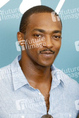 Photocall 'Seberg', Internationale Filmfestspiele von Venedig 2019