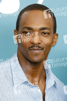 Photocall 'Seberg', Internationale Filmfestspiele von Venedig 2019