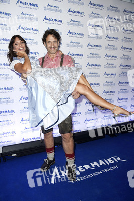 Angermaier Trachtennacht 2019 in Berlin