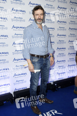 Angermaier Trachtennacht 2019 in Berlin