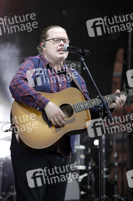 Konzert von Angelo Kelly & Family in Görlitz