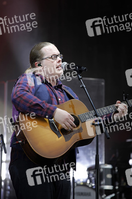 Konzert von Angelo Kelly & Family in Görlitz