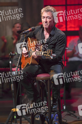 Talkshow 'Kölner Treff' in Köln