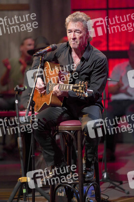 Talkshow 'Kölner Treff' in Köln