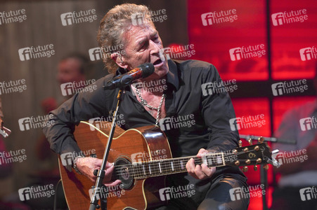 Talkshow 'Kölner Treff' in Köln