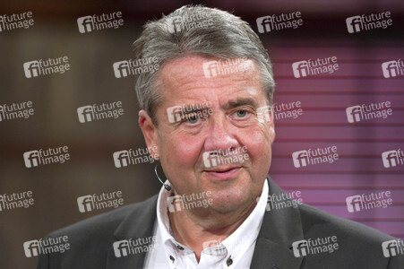 Talkshow 'Kölner Treff' in Köln