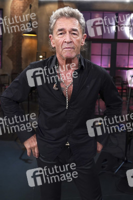 Talkshow 'Kölner Treff' in Köln