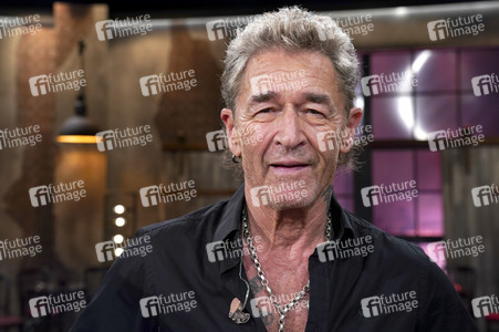 Talkshow 'Kölner Treff' in Köln