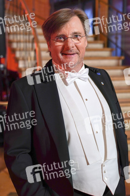 Eröffnung der WDR Konzertsaison in Köln