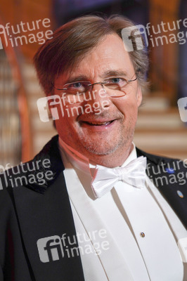 Eröffnung der WDR Konzertsaison in Köln