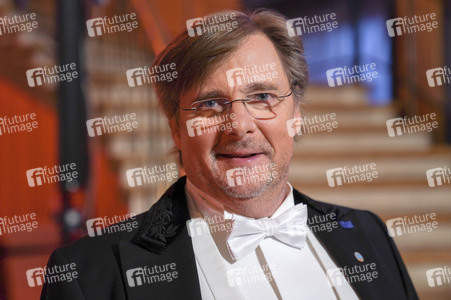 Eröffnung der WDR Konzertsaison in Köln