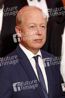 Eröffnung der WDR Konzertsaison in Köln