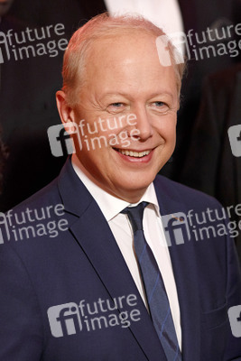 Eröffnung der WDR Konzertsaison in Köln