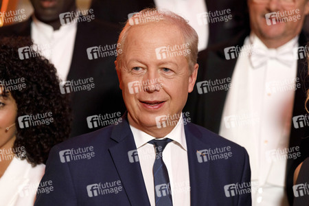 Eröffnung der WDR Konzertsaison in Köln