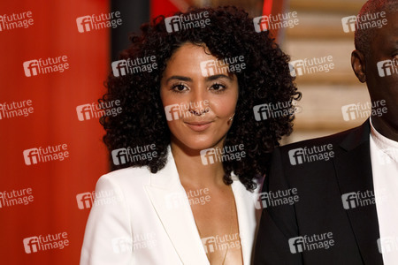 Eröffnung der WDR Konzertsaison in Köln