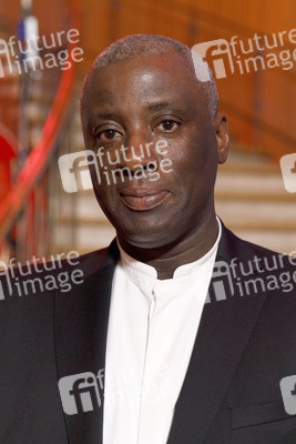 Eröffnung der WDR Konzertsaison in Köln