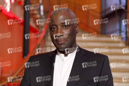 Eröffnung der WDR Konzertsaison in Köln