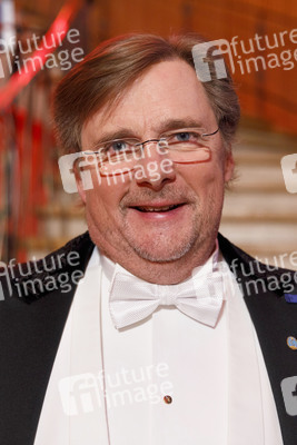 Eröffnung der WDR Konzertsaison in Köln