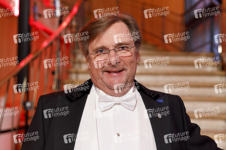 Eröffnung der WDR Konzertsaison in Köln