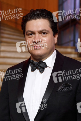 Eröffnung der WDR Konzertsaison in Köln