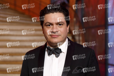 Eröffnung der WDR Konzertsaison in Köln