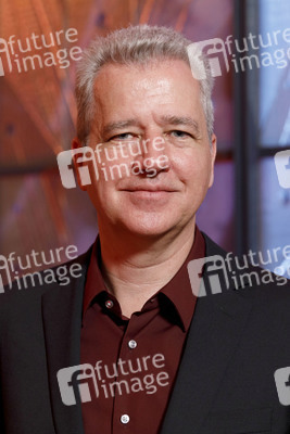 Eröffnung der WDR Konzertsaison in Köln