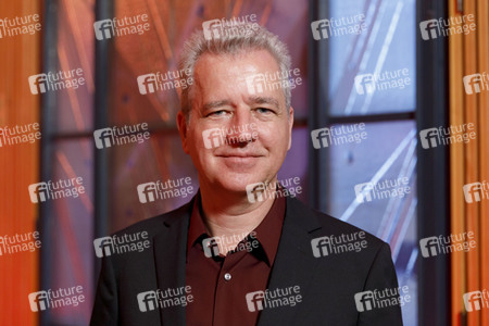 Eröffnung der WDR Konzertsaison in Köln