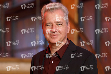 Eröffnung der WDR Konzertsaison in Köln