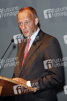Wahlkampfveranstaltung der CDU in Görlitz