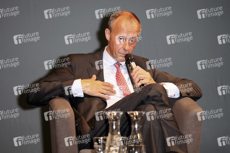 Wahlkampfveranstaltung der CDU in Görlitz