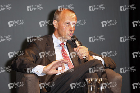 Wahlkampfveranstaltung der CDU in Görlitz