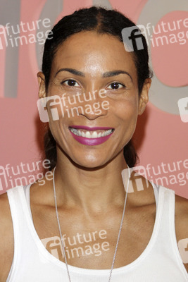 Democratic Home Präsentation in Hamburg