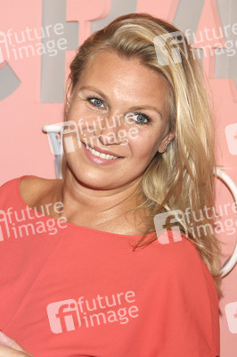 Democratic Home Präsentation in Hamburg