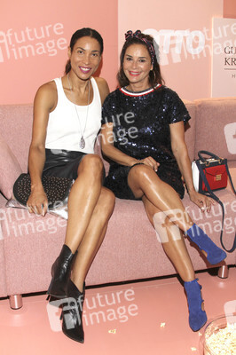 Democratic Home Präsentation in Hamburg