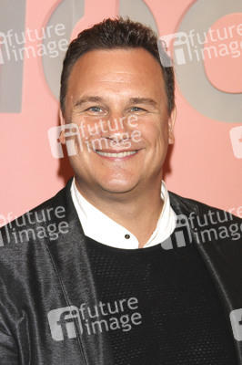 Democratic Home Präsentation in Hamburg