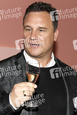 Democratic Home Präsentation in Hamburg