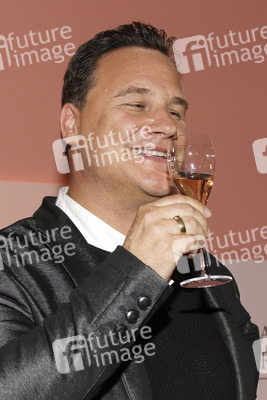 Democratic Home Präsentation in Hamburg