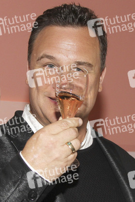 Democratic Home Präsentation in Hamburg