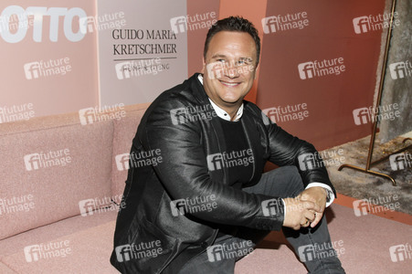 Democratic Home Präsentation in Hamburg