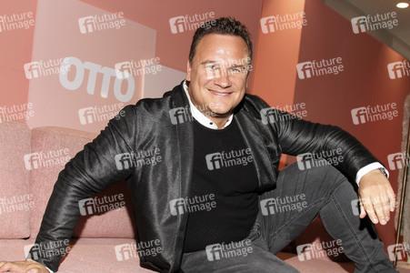 Democratic Home Präsentation in Hamburg